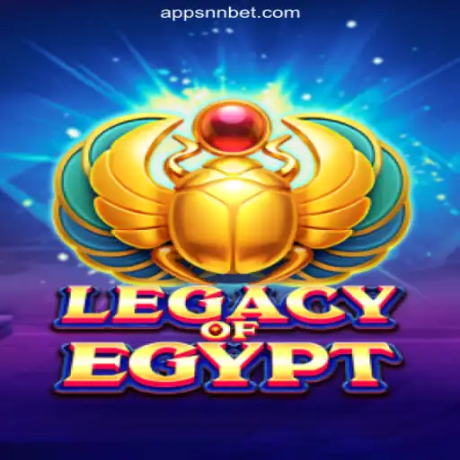Dive Into the Mystical World of LegacyOfEgypt: An Ultimate Guide