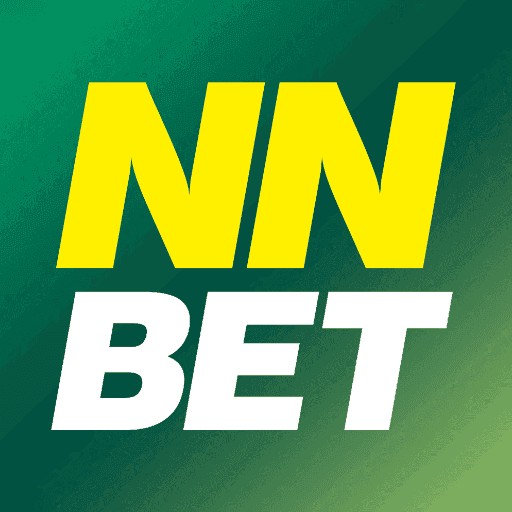 NNBET.COM platform-Oficial Slots Brasil #1