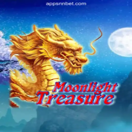 Unveiling the Magic: MoonlightTreasure on NNBET.COM Platform
