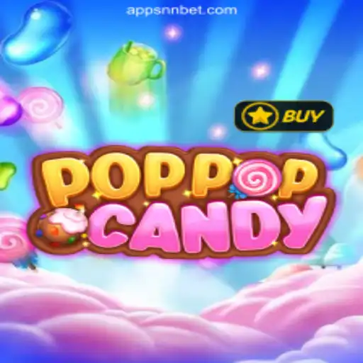 Dive Into the World of POPPOPCANDY: The Official Slots Experience in Brazil