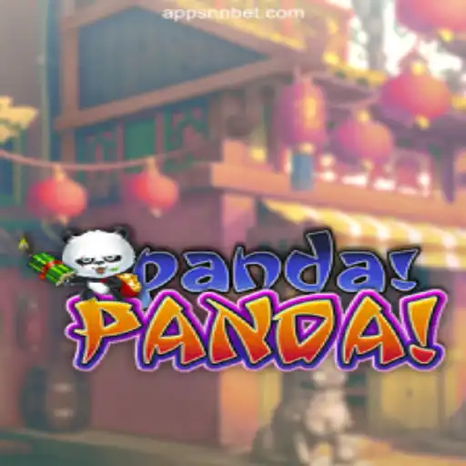 Exploring the World of PandaPanda: Your Guide to NNBET.COM Platform-Oficial Slots Brasil #1
