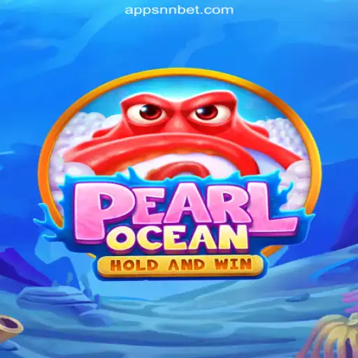 Dive into Adventure with PearlOcean on NNBET.COM