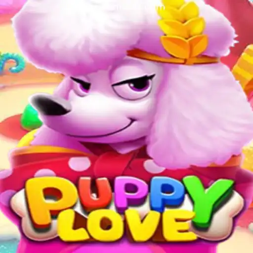 Discover the Joy of PuppyLove Slots on NNBET.COM: Brazil's #1 Platform for Official Slots