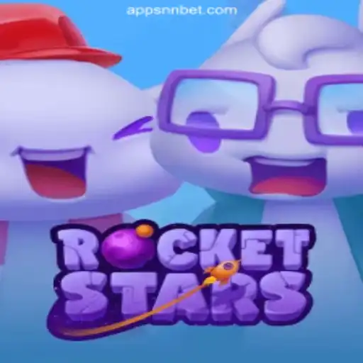 RocketStars: Exploring the Thrills of the Official Slots on NNBET.COM Platform