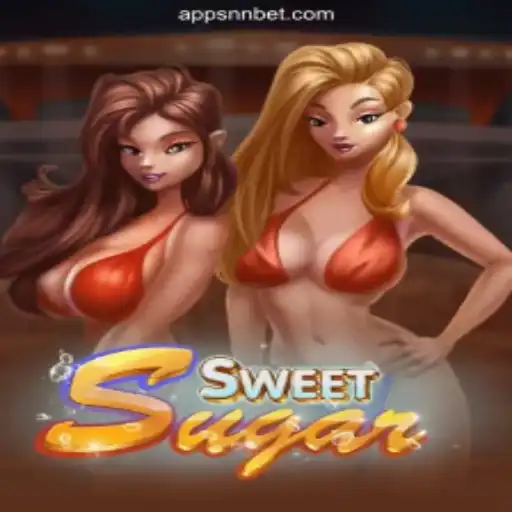 SweetSugar: Dive into the Delicious World of Slot Gaming with NNBET.COM