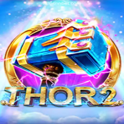 Discover the Excitement of Thor2 on NNBET.COM: Official Slots Brasil #1