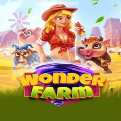 Exploring the Enchanting World of WonderFarm Game on NNBET.COM