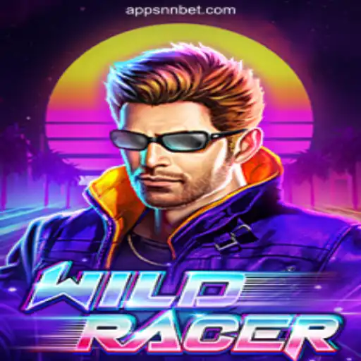 Experience the Thrill of 'WildRacer' on the NNBET.COM Platform