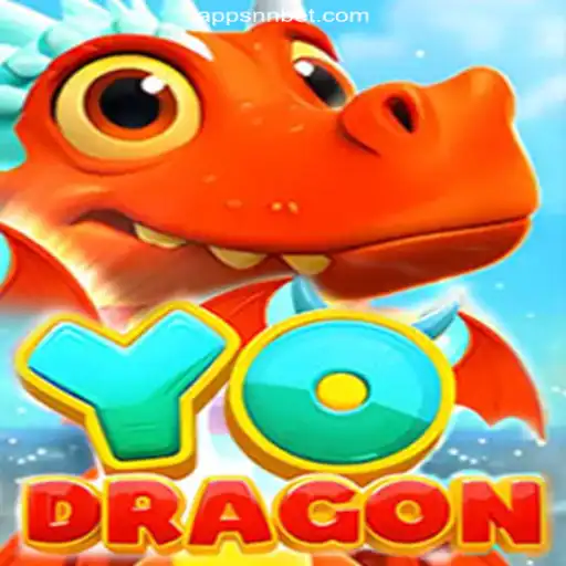 Exploring the Exciting World of YoDragon on NNBET.COM - The Oficial Slots Brasil #1